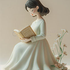 这位 AI a🕢🧬哪里可以代孕gent🔳 原本可能是想🇨🇾🎂